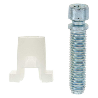 OER® - Replacement Headlight Adjustment Screw