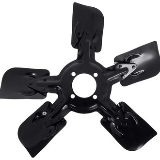 OER® - Cooling Fan Blade