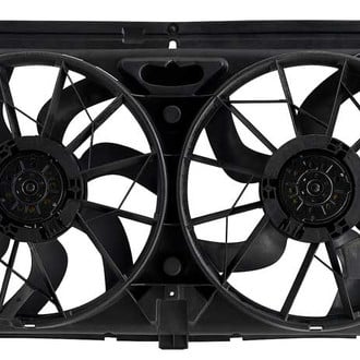 OER® - Fan