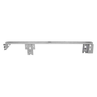 OER® - Window Channel