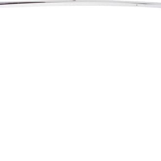 OER® - Driver Side Door Window Frame