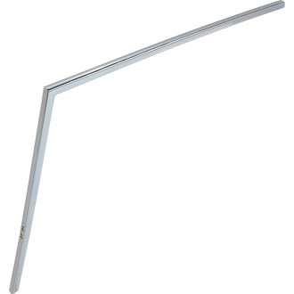 OER® - Driver or Passenger Side Door Window Frame