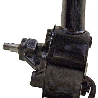 OER® - Power Steering Pumps