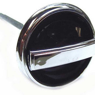 OER® - Interior Knobs