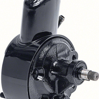 OER® - Power Steering Pump
