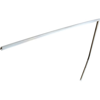 OER® - Driver Side Door Window Frame