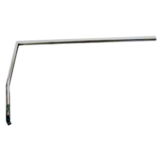 OER® - Passenger Side Door Window Frame