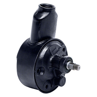 OER® - Remanufactured Power Steering Pump