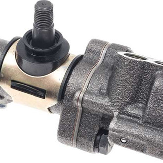 OER® - Power Steering Control Valve