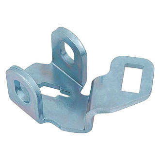 OER® - Transmission Shifter Bracket