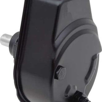 OER® - Remanufactured Power Steering Pump