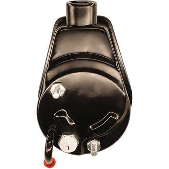 OER® - Remanufactured Power Steering Pump