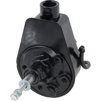 OER® - Remanufactured Power Steering Pump