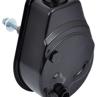 OER® - Remanufactured Power Steering Pump