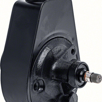 OER® - Power Steering Pump