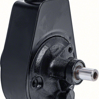 OER® - Power Steering Pumps