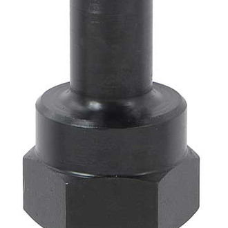 OER® - Clutch Fork Return Spring