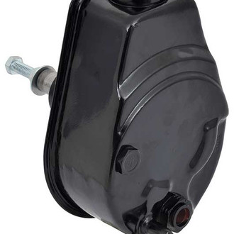 OER® - Power Steering Pumps