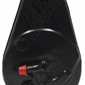 OER® - Remanufactured Power Steering Pump