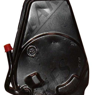 OER® - Remanufactured Power Steering Pump