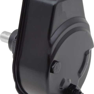 OER® - Power Steering Pumps