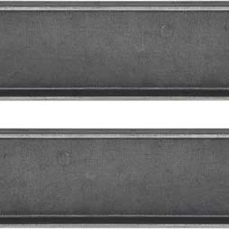 OER® - Drivers Side Bucket Seat Extender