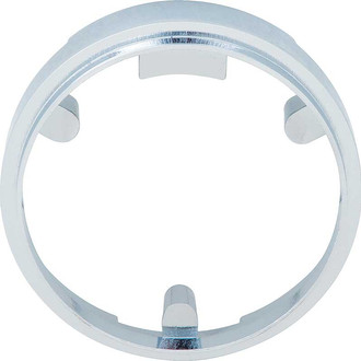 OER® - Deluxe Wood Steering Wheel Bottom Collar