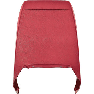 OER® - Bucket Seat Back Panels