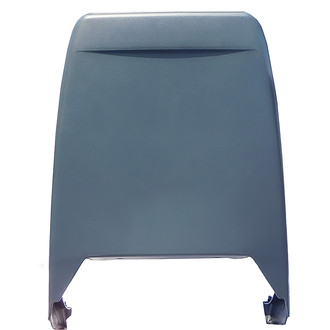 OER® - Blue Bucket Seat Back Panels