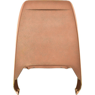 OER® - Camel Tan Bucket Seat Back Panels