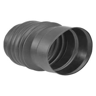 OER® - Vent Duct Connector