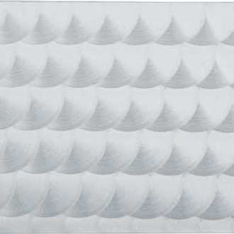 OER® - Dash Filler Plate