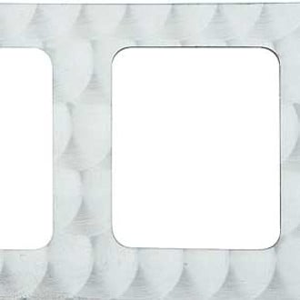 OER® - Dash Filler Plate