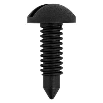 OER® - Tailgate & Trunk Screw