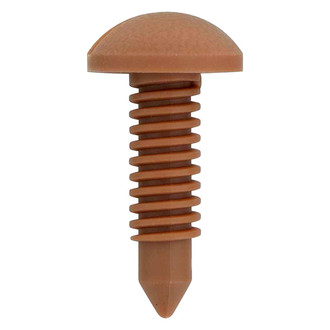 OER® - Trunk Panel Trim Screw
