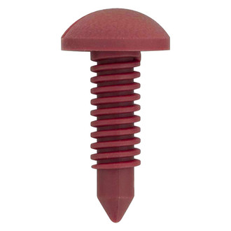 OER® - Trunk Panel Trim Screw