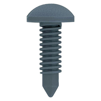 OER® - Interior Screws