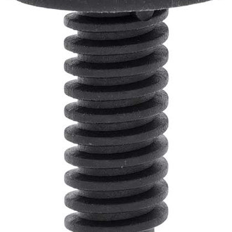 OER® - Rear Trunk Panel Trim Screw