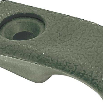 OER® - Coat Hanger Hook