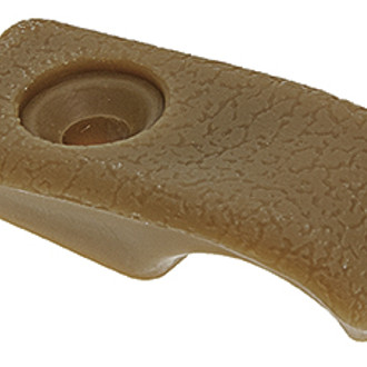 OER® - Coat Hangar Hook