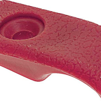 OER® - Coat Hanger Hook