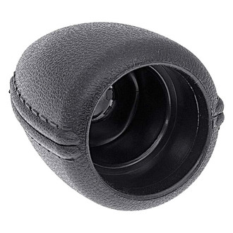 OER® - Automatic Transmission Shift Knob