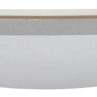 OER® - Package Tray