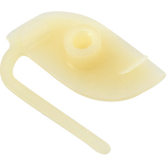 OER® - Door Molding Fastener, Clip