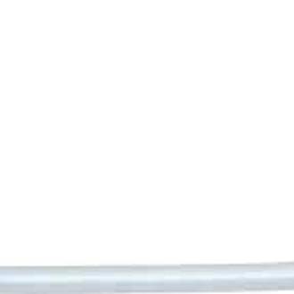 OER® - Front Sway Bar