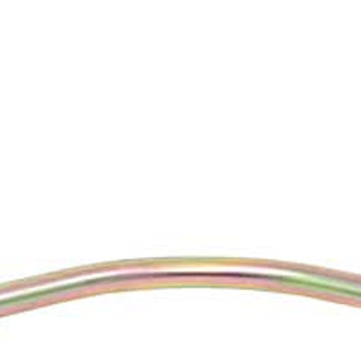 OER® - Sway Bar