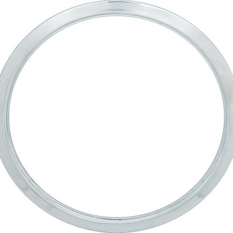 OER® - 14" Wheel Trim Ring