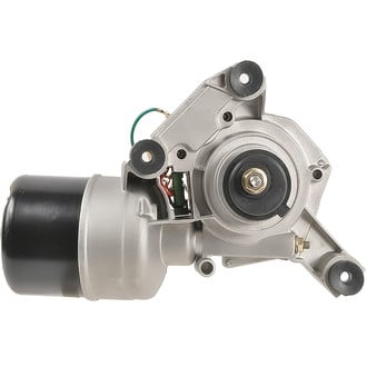 OER® - Windshield Wiper Motor