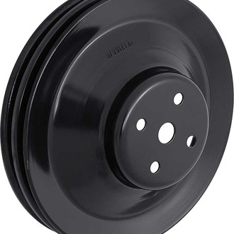 OER® - Water Pump Pulley