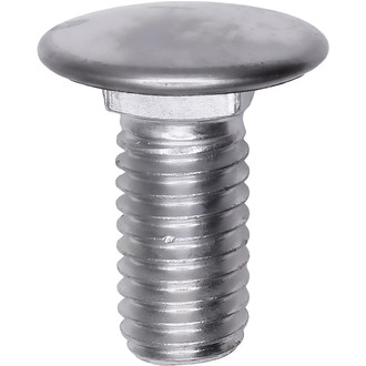 OER® - Bumper Bolt